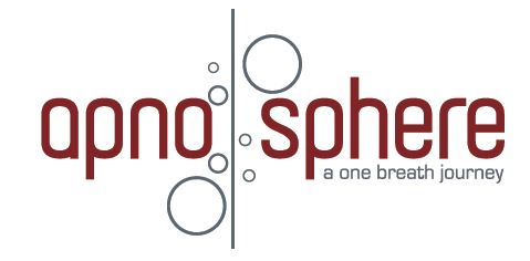 Apnosphere Bali