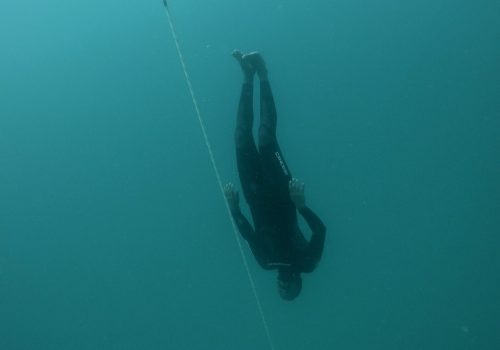 GOPR1074-1-scaled.jpg Freediving Courses Bali