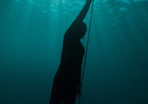 IMG_20210122_170143_384.jpg Freediving Courses Bali